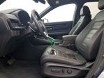 Honda CR-V 2023