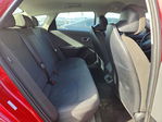 Kia K4 2025