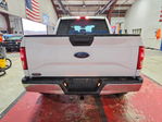 Ford F-150 2017