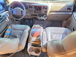 Ford Excursion 2000