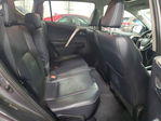 Toyota RAV 4 2013