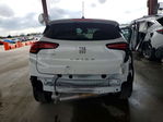 Buick Encore 2025