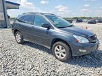 Lexus RX 2006