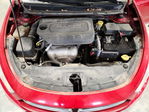 Dodge Dart 2014