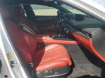 Genesis G80 2023