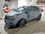 Buick Encore 2019