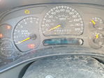 Chevrolet Silverado 2007