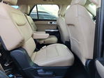 Ford Explorer 2023