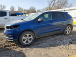 Ford Edge 2020