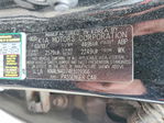 Kia Cadenza 2014
