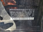 Volkswagen Jetta 2014