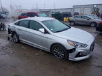 Hyundai Sonata 2019