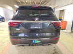 Buick Enclave 2024