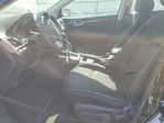 Nissan Sentra 2019