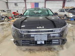 Kia K4 2025
