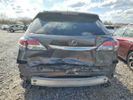 Lexus RX 2013