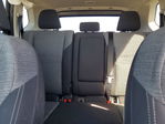 Nissan Rogue 2023