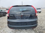 Honda CR-V 2013