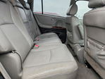 Toyota Highlander 2006