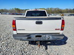 GMC  2001
