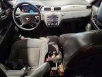 Chevrolet Impala 2011