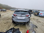 Subaru XV 2020