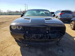 Dodge Challenger 2015