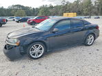 Dodge Avenger 2014