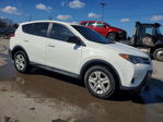 Toyota RAV 4 2014
