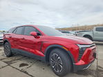 Chevrolet Blazer 2024