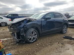 Mazda CX-30 2024