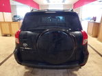 Toyota RAV 4 2008