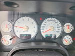 Dodge RAM 2005