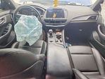 Cadillac CT5 2020