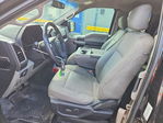 Ford F-150 2016