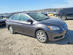 Nissan Sentra 2015