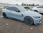 BMW M4 2024