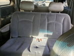 Dodge Caravan 2001