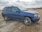 Chevrolet TrailBlazer 2007