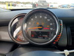 MINI Cooper 2015
