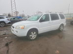 Chevrolet Uplander 2008