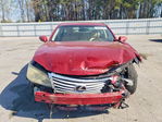 Lexus ES 2010