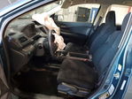 Honda CR-V 2013