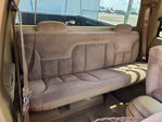 Chevrolet Silverado 1995