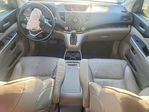 Honda CR-V 2013