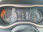 Jeep Cherokee 2016