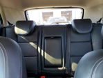 Buick Encore 2015