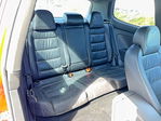 Volkswagen  2008