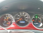 Lexus ES 2006