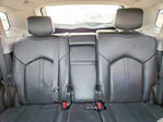 Cadillac SRX 2016